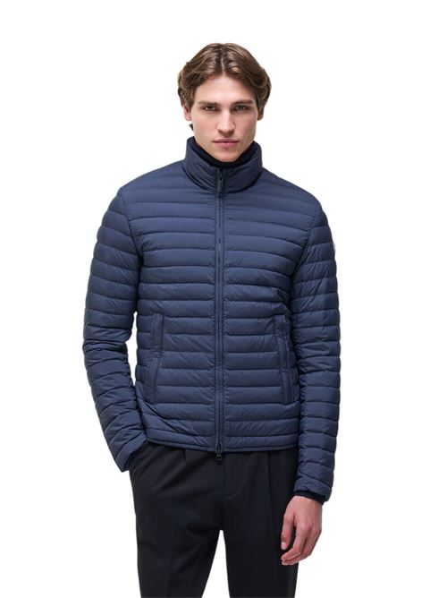 12000046-4ZP68 BLU COLMAR | 12000046-4ZP68 BLU